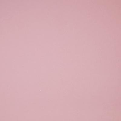 GELTEX 115 G/M2 Rosa Viejo (3147) Liso (MOLET LS), 500x700mm