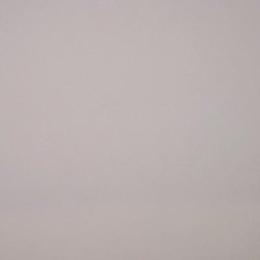 GELTEX 115G/M2 Gris Piedra (3146) Liso (MOLET LS), 500x700mm