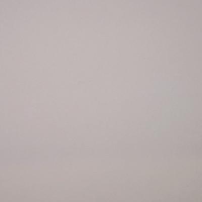 GELTEX 115G/M2 Gris Piedra (3146) Liso (MOLET LS), 500x700mm