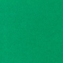 GELTEX 115G/M2 Menta (1269) Lico (MOLET LS), 500x700mm