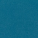 GELTEX 115G/M2 Turquesa Cobalto (1377) Liso (MOLET LS), 500x700mm