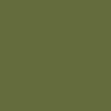 GELTEX 115G/M2 Verde Oliva (1160) Liso (MOLET LS), 500x700mm