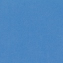 GELTEX 115G/M2 Oceano (1331) Liso (MOLET LS), 500x700mm