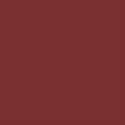 GELTEX 115G/M2 Rioja (1165) Liso (MOLET LS), 500x700mm