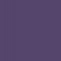 GELTEX 115G/M2 Morado (1064) Liso (MOLET LS), 500x700mm