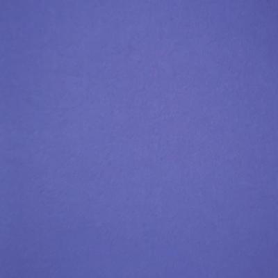 GELTEX 115 G/M2 Iris (3148) Liso (MOLET LS), 500x700mm