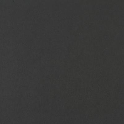 GELTEX 115G/M2 KOLOR: 1604, MOLET LS, 500x700mm