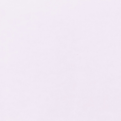 GELTEX 115G/M2 Rosa Bebe (1286) Liso (MOLET LS), 500x700mm