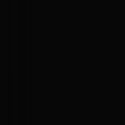GELTEX 115G/M2 KOLOR: ABSOLUTE BLACK 3005, Liso (MOLET LS), 500x700mm