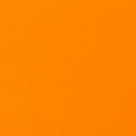 GELTEX 115G/M2 Mandarina (1323) Liso (MOLET LS), 500x700mm
