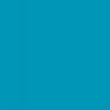 GELTEX 115G/M2 Turquesa (151) Liso (MOLET LS), 500x700mm
