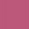 GELTEX 115G/M2 Rosa Roja (1164) Liso (MOLET LS), 500x700mm