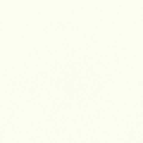 GELTEX 115G/M2 Vanilla (1285) Liso (MOLET LS), 500x700mm