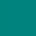 GELTEX 115G/M2 Verde Azulado (1378) Liso (MOLET LS), 500x700mm