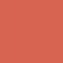 GELTEX 115G/M2 Naranja Fuego (1276) Liso (MOLET LS), 500x700mm