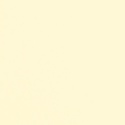 GELTEX 115M/G2 Amarillo Nápoles (1329) Liso (MOLET LS), 500x700mm