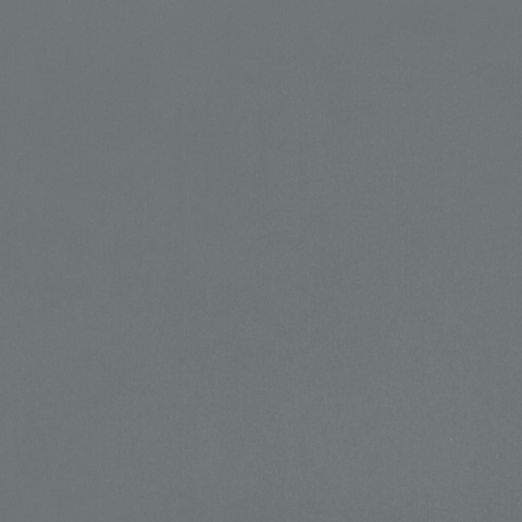 GELTEX 115G/M2 Cemento (1214) Liso (MOLET LS), 500x700mm