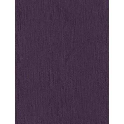 GRAFFIO G392 FSC MIX CREDIT - OKLEINA PU