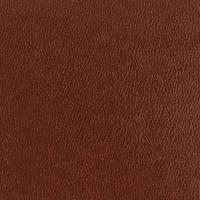 GUAFLEX DUNA 200G/M2 KOLOR: MARRON 5306, (MOLET D), 500x700mm