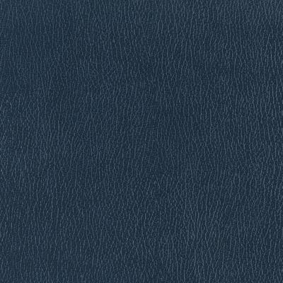 GUAFLEX DUNA 200G/M2 KOLOR: LAGO 5302, (MOLET D), 500x700mm
