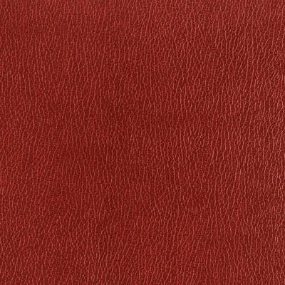 GUAFLEX DUNA 200G/M2 KOLOR: CARMESI 5304, (MOLET D), 500x700mm