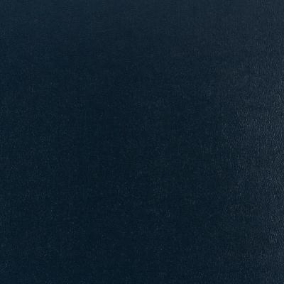 GUAFLEX GAIA 200G/M2 KOLOR: AZUL NOCHE, MOLET ET, 500x700mm