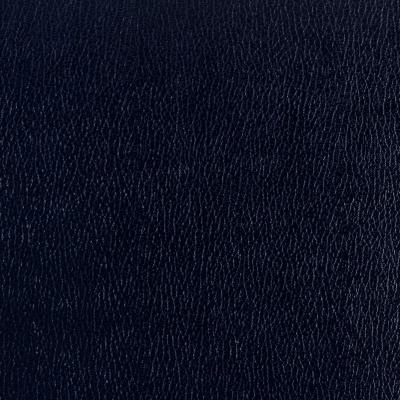GUAFLEX DUNA 200G/M2 KOLOR: ANIL 5303, (MOLET D), 500x700mm