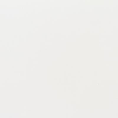 GUAFLEX GAIA 200G/M2 KOLOR: BLANCO, MOLET ET, 500x700mm