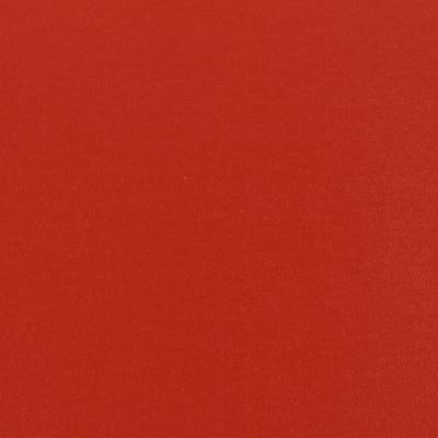 GUAFLEX GAIA 200G/M2 KOLOR: ESCARLATA, MOLET ET, 500x700mm