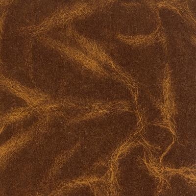GUAFLEX VALENCIA 200G/M2 KOLOR: PECAN 5704, (MOLET ET), 500x700mm - 0416138 - OKLEINA