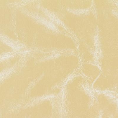 GUAFLEX VALECIA 200G/M2 KOLOR: MARFIL 5700, (MOLET ET), 500x700mm