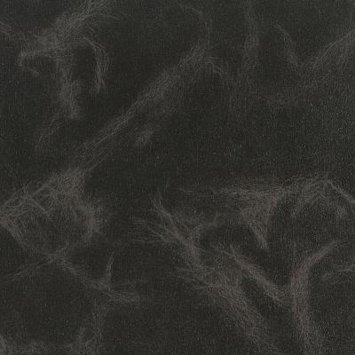 GUAFLEX VALENCIA 200G/M2 KOLOR: MARENGO 5707, (MOLET ET), 500x700mm - 0416141 - OKLEINA