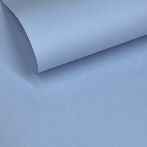 Uniwersalna okleina papierowa do kalendarzy i teczek