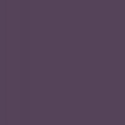 GELTEX 115G/M2 Violeta Cobalto (1185) Liso (MOLET LS), 500x700mm