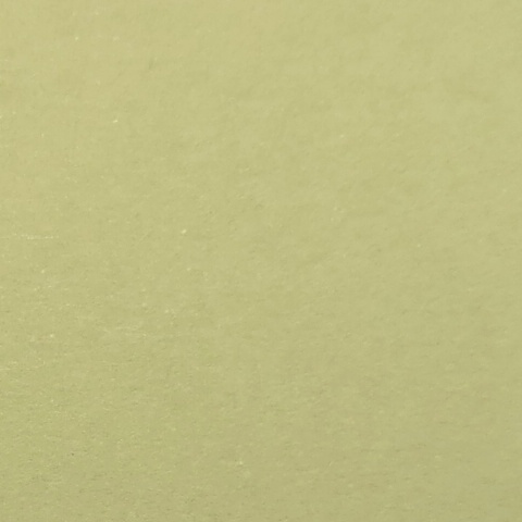 Geltex 115[g/m2] Kolor: 1134 MOLET CN 500x700 mm - FSC MIX