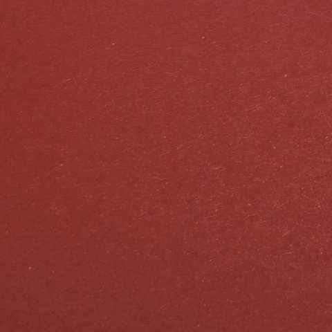 Geltex 115[g/m2] Kolor: 1165 MOLET SEDA 500x700 mm - FSC MIX