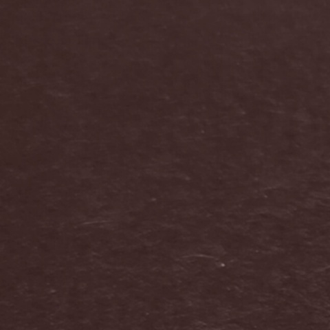 Geltex 115[g/m2] Kolor: 1166 MOLET MOIRE 500x700 mm - FSC MIX