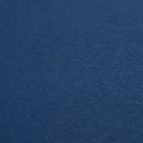 Geltex 115[g/m2] Kolor: 1179 MOLET MOIRE 500x700 mm - FSC MIX