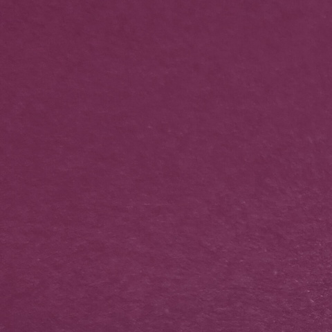 Geltex 115[g/m2] Kolor: 1271 MOLET CN 500x700 mm - FSC MIX