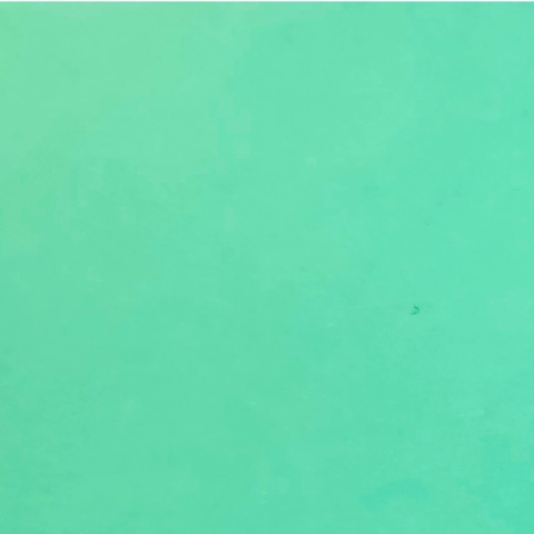 Geltex 115[g/m2] Kolor: 1322 MOLET CN 500x700 mm - FSC MIX