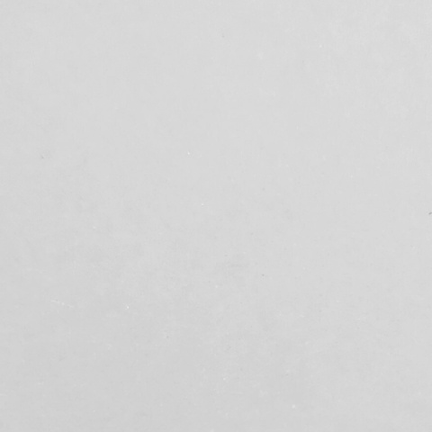 Geltex 130[g/m2] Kolor: 122 MOLET F 500x700 mm - FSC MIX