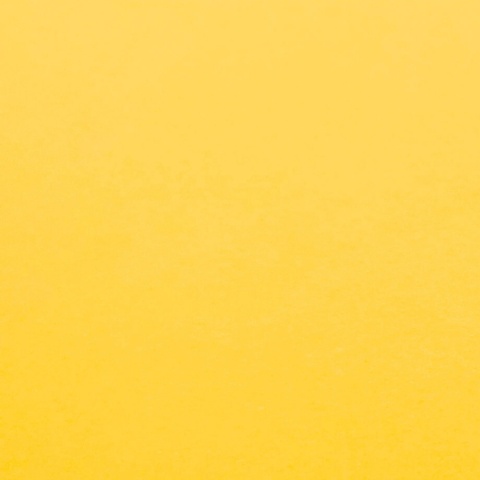 Geltex 130[g/m2] Kolor: 131 MOLET LINEA 500x700 mm - FSC MIX