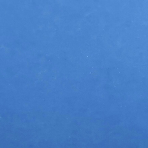 Geltex 130[g/m2] Kolor: 1331 MOLET LINEA 500x700 mm - FSC MIX