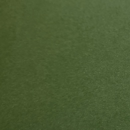Geltex 130[g/m2] Kolor: 145 MOLET K 500x700 mm - FSC MIX