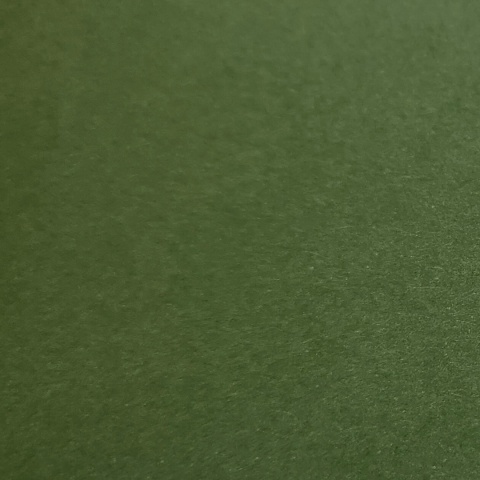 Geltex 130[g/m2] Kolor: 145 MOLET K 500x700 mm - FSC MIX