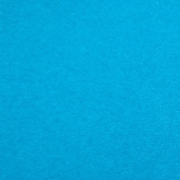 Geltex 130[g/m2] Kolor: 151 MOLET K 500x700 mm - FSC MIX