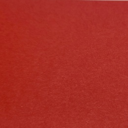 Geltex 130[g/m2] Kolor: 163 MOLET LS 500x700 mm - FSC MIX