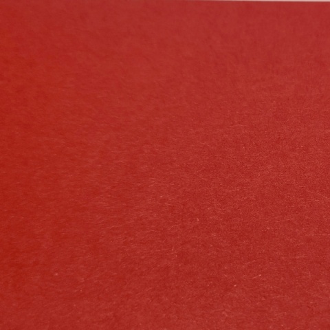 Geltex 130[g/m2] Kolor: 163 MOLET LS 500x700 mm - FSC MIX