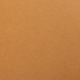 Geltex 130[g/m2] Kolor: 171 MOLET LS 500x700 mm - FSC MIX