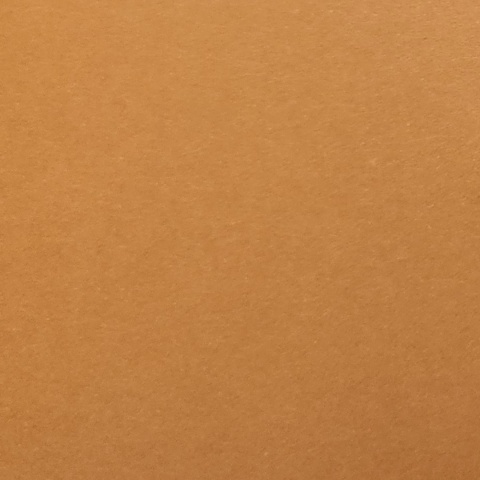 Geltex 130[g/m2] Kolor: 171 MOLET LS 500x700 mm - FSC MIX